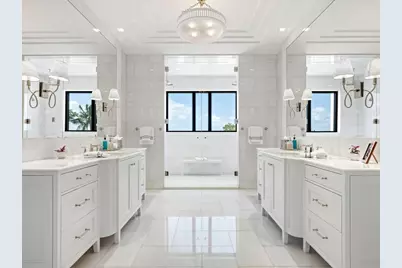 18200 Gardiner Lane, Jupiter, FL 33458 - Photo 22