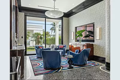 18200 Gardiner Lane, Jupiter, FL 33458 - Photo 12