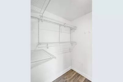 22970 Oxford Place #A, Boca Raton, FL 33433 - Photo 18