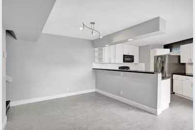 22970 Oxford Place #A, Boca Raton, FL 33433 - Photo 6