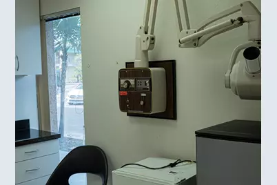2331 N State Road 7 #109, Lauderhill, FL 33313 - Photo 38
