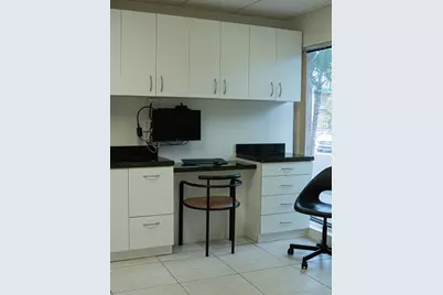 2331 N State Road 7 #109, Lauderhill, FL 33313 - Photo 34