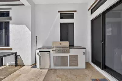 10490 S Lago Vista Circle, Parkland, FL 33076 - Photo 56