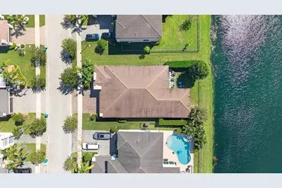 10490 S Lago Vista Circle, Parkland, FL 33076 - Photo 66