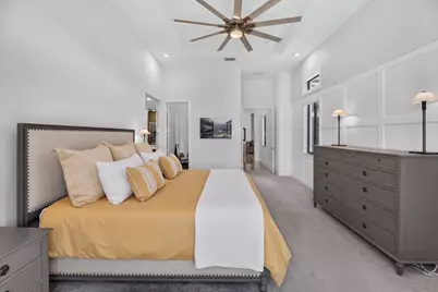 10490 S Lago Vista Circle, Parkland, FL 33076 - Photo 28