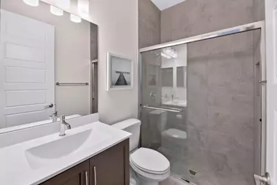 10490 S Lago Vista Circle, Parkland, FL 33076 - Photo 42