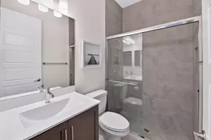 10490 S Lago Vista Cir, Parkland, FL 33076 - Photo 42