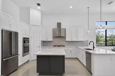 10490 S Lago Vista Circle, Parkland, FL 33076 - Photo 14