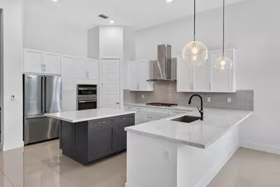10490 S Lago Vista Circle, Parkland, FL 33076 - Photo 16
