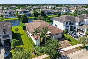 10490 S Lago Vista Cir, Parkland, FL 33076 - Photo 68
