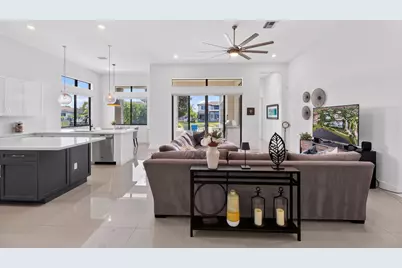 10490 S Lago Vista Circle, Parkland, FL 33076 - Photo 22