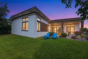 10490 S Lago Vista Cir, Parkland, FL 33076 - Photo 60