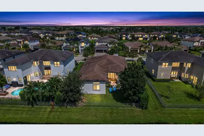 10490 S Lago Vista Circle, Parkland, FL 33076 - Photo 62