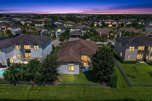 10490 S Lago Vista Cir, Parkland, FL 33076 - Photo 62