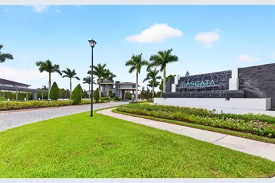 10490 S Lago Vista Circle, Parkland, FL 33076 - Photo 70
