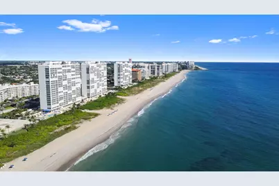 2800 S Ocean Boulevard #8-G, Boca Raton, FL 33432 - Photo 30
