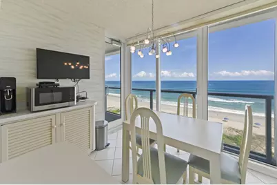 2800 S Ocean Boulevard #8-G, Boca Raton, FL 33432 - Photo 10