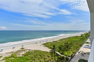 2800 S Ocean Blvd, Boca Raton, FL 33432 - Photo 14