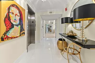 2800 S Ocean Blvd, Boca Raton, FL 33432 - Photo 2