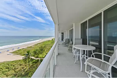 2800 S Ocean Boulevard #8-G, Boca Raton, FL 33432 - Photo 12