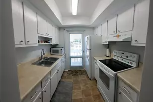 1401 SE 7th Ave, Pompano Beach, FL 33060 - Photo 8