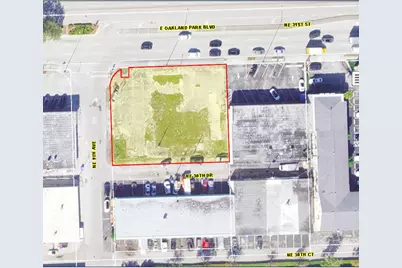 1048 E Oakland Park Boulevard, Oakland Park, FL 33334 - Photo 4