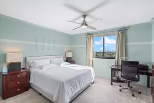 110 N Federal Hwy, Fort Lauderdale, FL 33301 - Photo 26