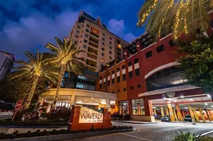 110 N Federal Hwy, Fort Lauderdale, FL 33301 - Photo 1