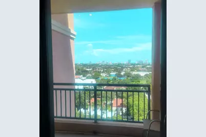 110 N Federal Highway #1214, Fort Lauderdale, FL 33301 - Photo 10