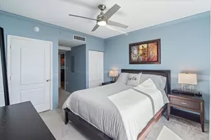 110 N Federal Hwy, Fort Lauderdale, FL 33301 - Photo 24
