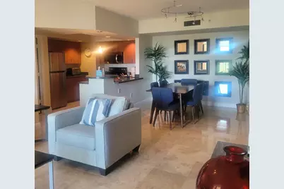 110 N Federal Highway #1214, Fort Lauderdale, FL 33301 - Photo 8