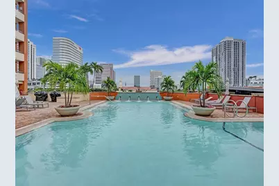 110 N Federal Highway #1214, Fort Lauderdale, FL 33301 - Photo 4