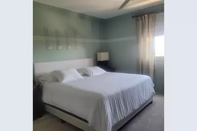 110 N Federal Highway #1214, Fort Lauderdale, FL 33301 - Photo 14
