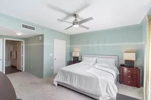 110 N Federal Hwy, Fort Lauderdale, FL 33301 - Photo 28