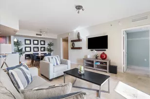 110 N Federal Hwy, Fort Lauderdale, FL 33301 - Photo 12