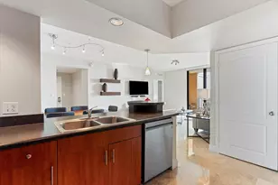 110 N Federal Hwy, Fort Lauderdale, FL 33301 - Photo 16
