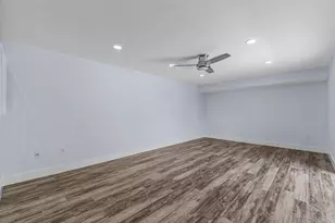 2929 SW 22nd Cir, Delray Beach, FL 33445 - Photo 10