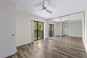 2929 SW 22nd Cir, Delray Beach, FL 33445 - Photo 12