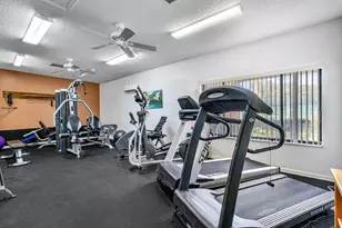 2929 SW 22nd Cir, Delray Beach, FL 33445 - Photo 26