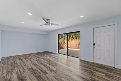 2929 SW 22nd Circle #32B, Delray Beach, FL 33445 - Photo 8