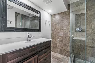 2929 SW 22nd Cir, Delray Beach, FL 33445 - Photo 18
