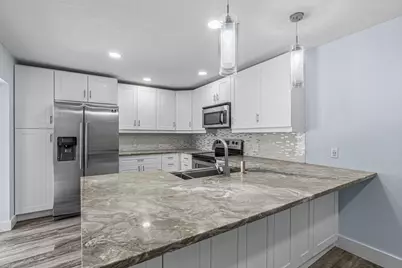 2929 SW 22nd Circle #32B, Delray Beach, FL 33445 - Photo 4