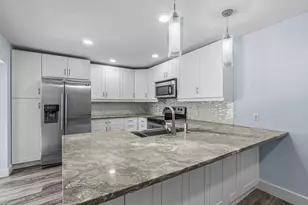 2929 SW 22nd Cir, Delray Beach, FL 33445 - Photo 4