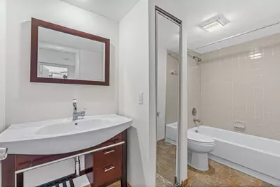 2929 SW 22nd Circle #32B, Delray Beach, FL 33445 - Photo 14