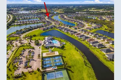 791 SE Woodbine Road, Port Saint Lucie, FL 34984 - Photo 40