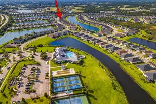 791 SE Woodbine Rd, Port Saint Lucie, FL 34984 - Photo 40