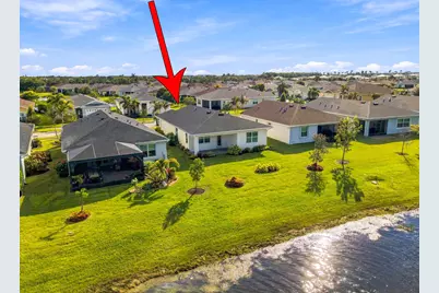 791 SE Woodbine Road, Port Saint Lucie, FL 34984 - Photo 38