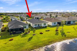 791 SE Woodbine Rd, Port Saint Lucie, FL 34984 - Photo 38