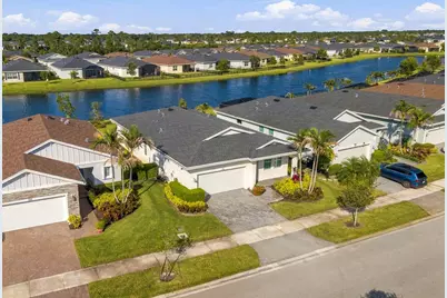 791 SE Woodbine Road, Port Saint Lucie, FL 34984 - Photo 42