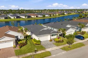 791 SE Woodbine Rd, Port Saint Lucie, FL 34984 - Photo 42